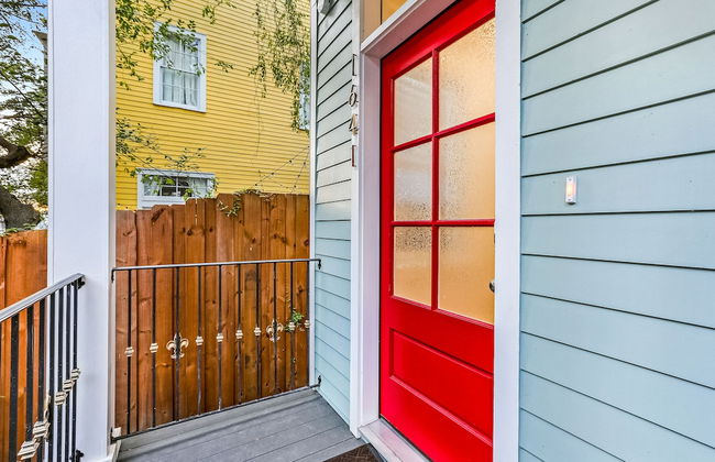 5BR with Pool - Great for Families - Near Everything - Foto 33