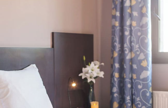 Pierre & Vacances Andorra Pas de la Casa Alaska - Foto 19