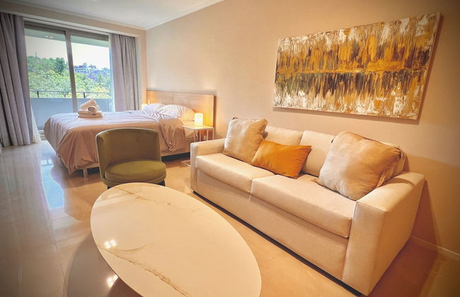 Luxury Apartments in Deco Recoleta by Apartments Bariloche - Photo 67