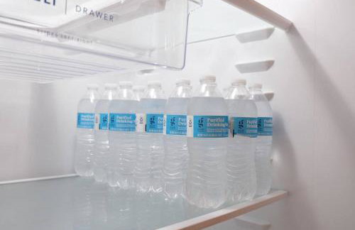 Bay Area Love Nest - Foto 16