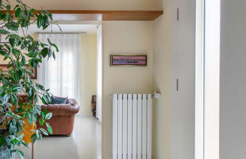 Ca' Giorgio - Dolo - Foto 11