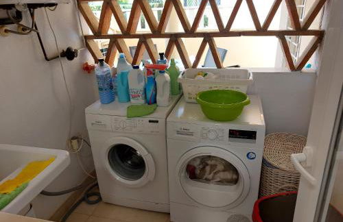 benalmadena nuevatorrequebrada - Foto 22