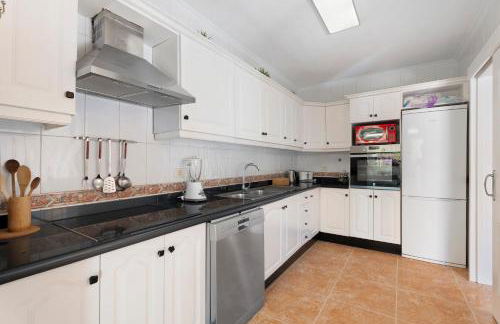 Vitamina Village - Foto 15