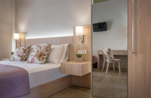 Katerina Studios - Photo 7