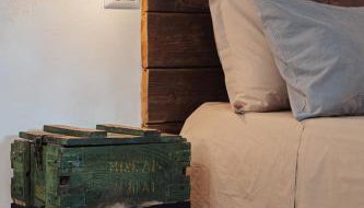 Casale Tasciotto - Foto 4