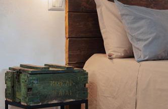 Casale Tasciotto - Foto 4