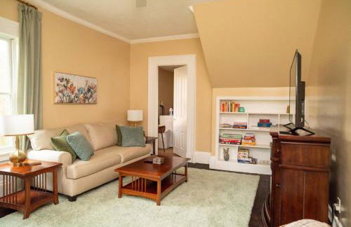 Minutes to Bristol Mountain, Wineries, Canandaigua - Foto 17