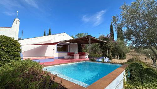 Courela do Monte Novo - Foto 4