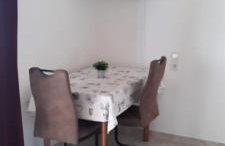 Apartments Donadic II, Caska - Foto 34