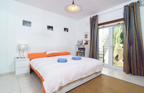 Villa El Palmeral by Interhome - Foto 28