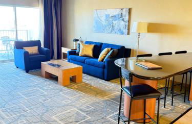 Idyllic Suite - Las Vegas - Foto 11