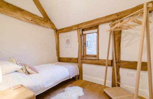 4 Bed in Etloe oc-e34026 - Foto 23