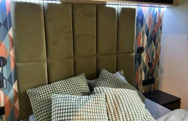 Mieszkanie w Pruszkowie - Foto 7