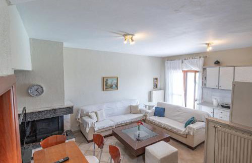 Zoi House by RentalsPro - Agios Mamas Halkidiki - Foto 11