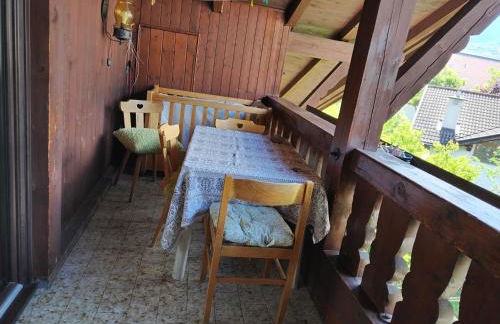 Ferienwohnungen JoJaSa - Foto 26