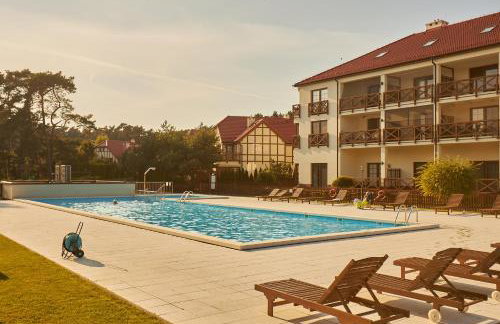 SeaYou Yellow House - Foto 56