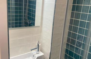 Cantinho do Silvano - Foto 11