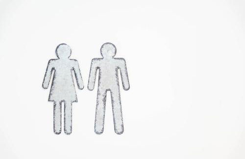 Business Apartment mit Panoramablick bei Köln - Foto 19