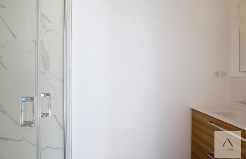 Les Petits Pieds Sablés - Foto 13