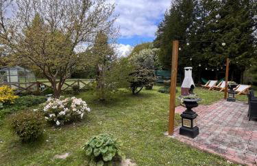 Relaks w boberkach Prywatna sala do Bilarda - Foto 47