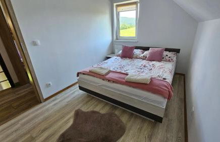 BliżejGorców - Foto 25