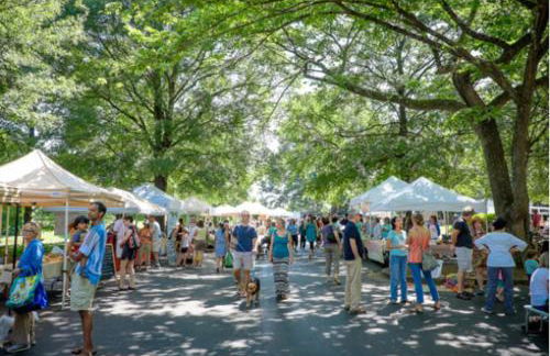 Off the Grid - Foto 39