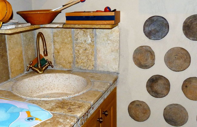 House Limone - Foto 5