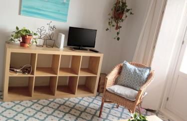 Sagasta Apartments - Foto 20