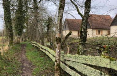 Le Lac Bleu huis 18 - Foto 26