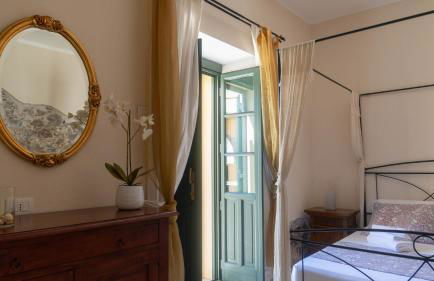 Villa Il Casale Onifai- Piano Terra - Foto 13