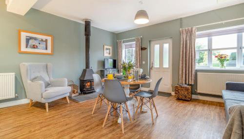 2 Bed in Bentley oc-thpo - Foto 3, Other