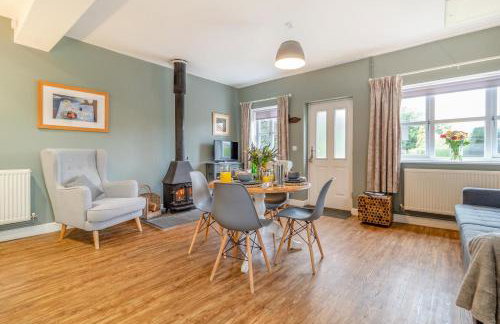 2 Bed in Bentley oc-thpo - Foto 3