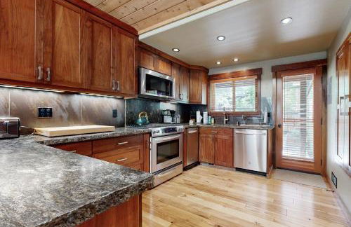 Westshore Oasis - Foto 8