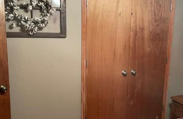 And Boots Start Knocking 3 beds Super Host Status - Foto 58