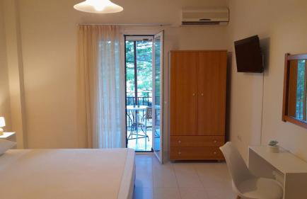 Anabelis studios & apartments - Foto 23