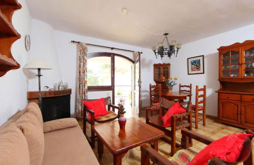 Holiday Home Peces 3 by Interhome - Photo 4