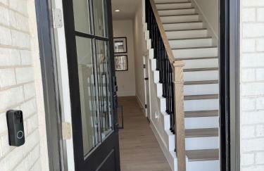 Houston- Downtown, NRG, Med Center, City Views, U of H & TSU, Rodeo - Photo 7