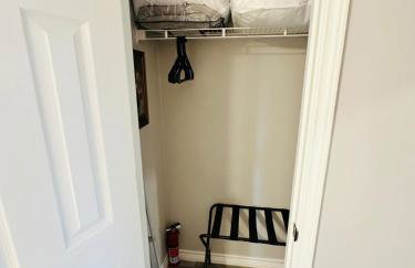 Sunset Nook in Springtown TX - Photo 7