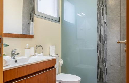 Villa Angela- Madeira Inn Group - Foto 7