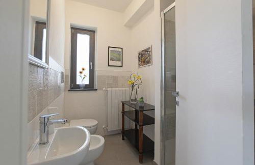 Villa Marulivo - Foto 40