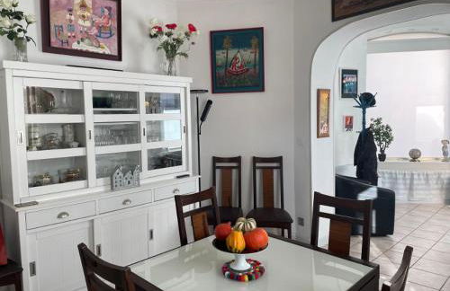 Saint-Jean-de-Luz-location 2 minutes a pieds de la plage - Foto 9