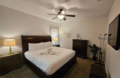 A little spot in Paradise - Foto 20