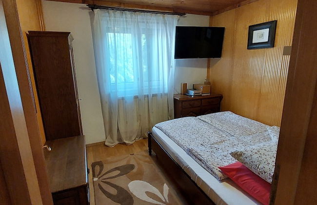 Boutique Hotel Club Austria - Foto 33