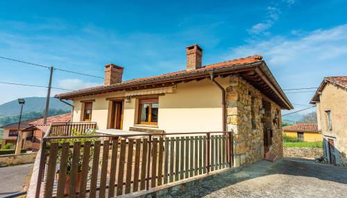 Casa la Campa - Foto 3