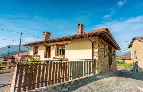 Casa la Campa - Foto 3