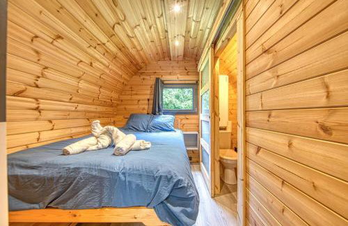 Otonneauxstress - Le pêcheur - Foto 12