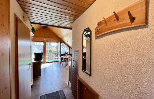 Apartment Bienek by Interhome - Foto 32