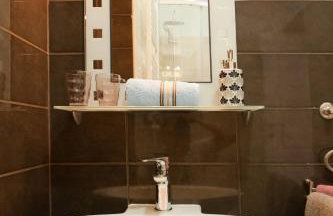 Apartments Top Center - Foto 32