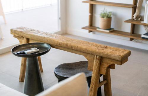 Apartamento Las Brisas - Foto 31