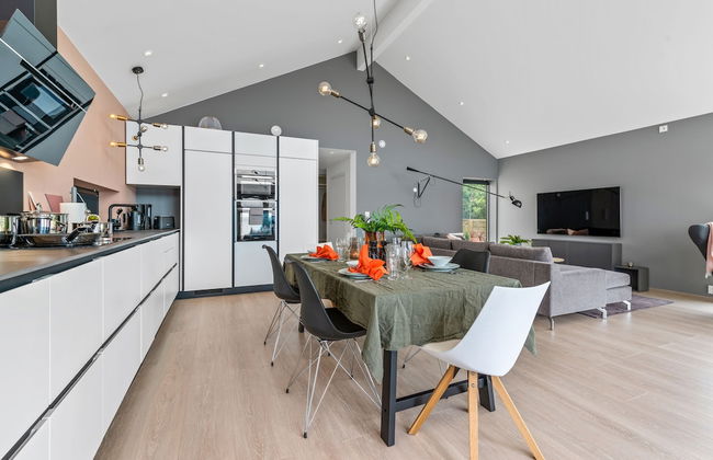 The Oceanfront - Foto 5